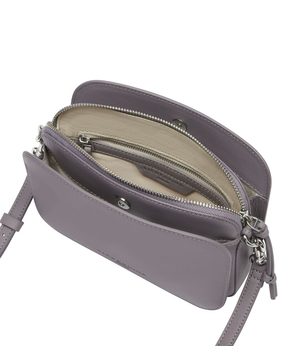 Luka Crossbody S