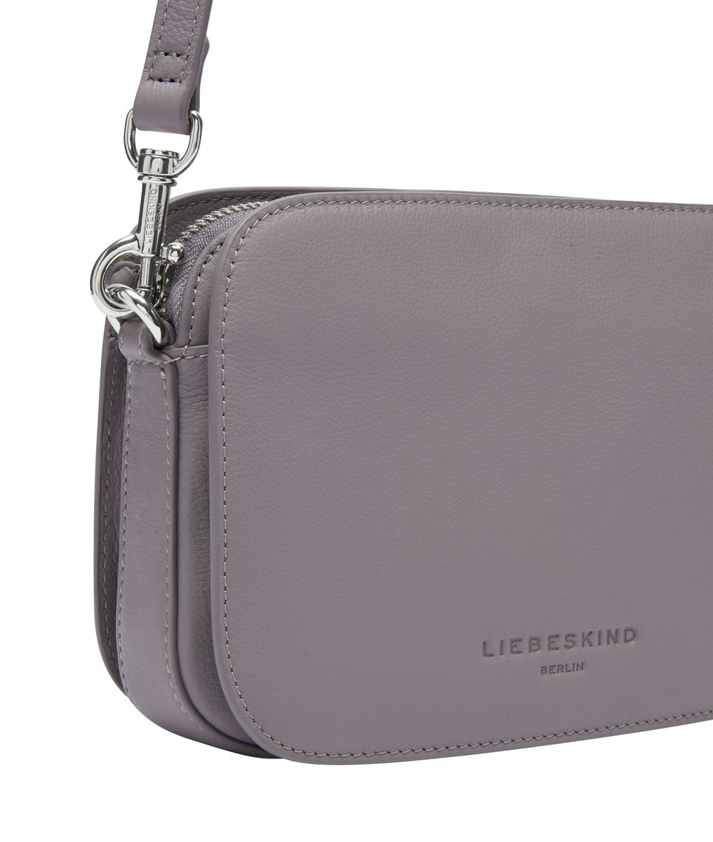 Luka Crossbody S