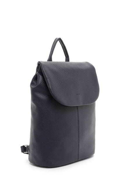 Rucksack E&N Tours RUE 09