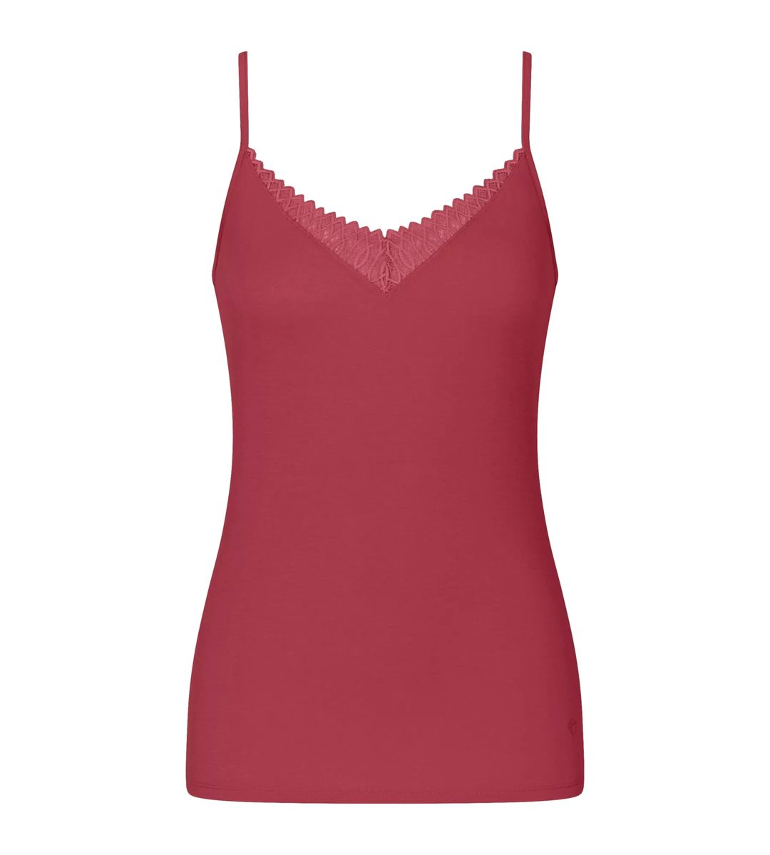 Aura Spotlight Camisole