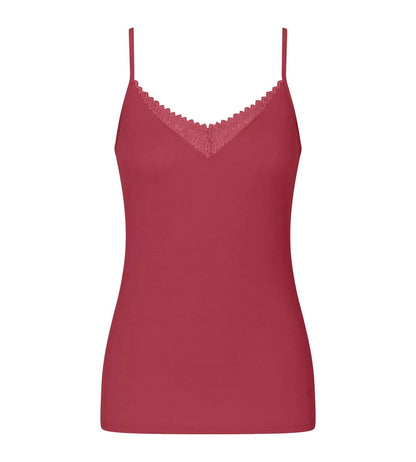 Aura Spotlight Camisole