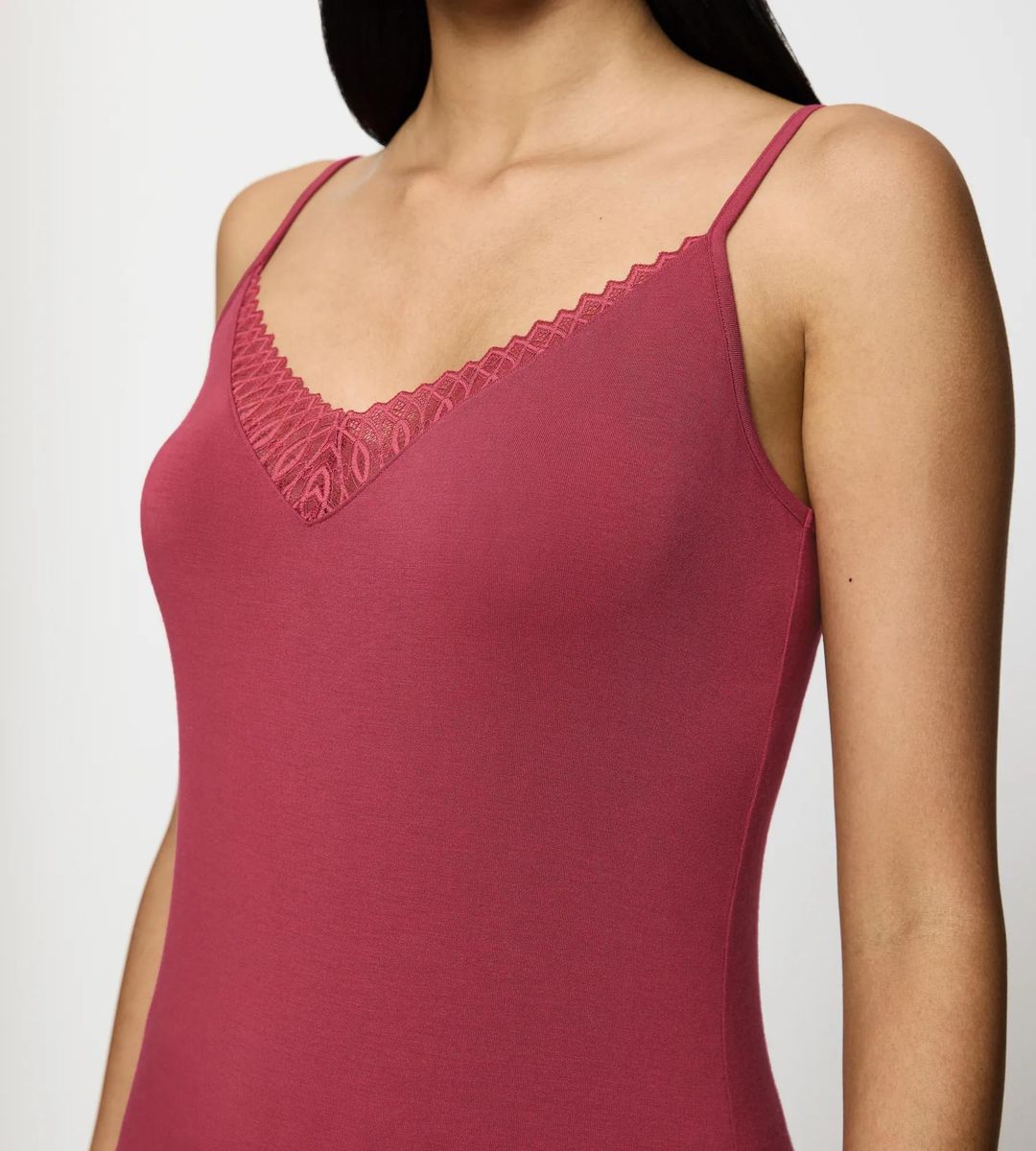 Aura Spotlight Camisole