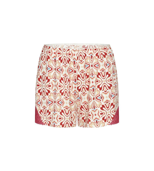 Aura Spotlight Shorts