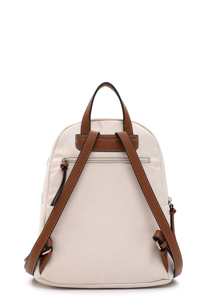 Rucksack TAS Fabrizia