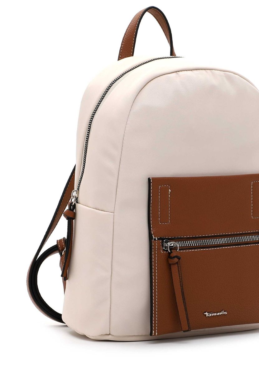 Rucksack TAS Fabrizia