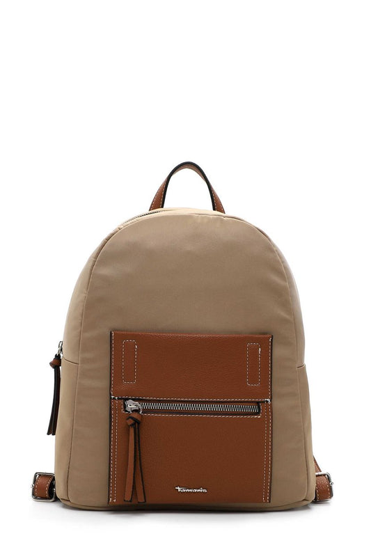 Rucksack TAS Fabrizia