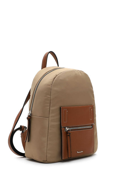 Rucksack TAS Fabrizia