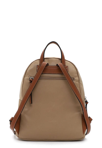 Rucksack TAS Fabrizia