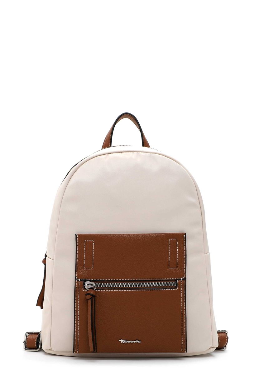 Rucksack TAS Fabrizia