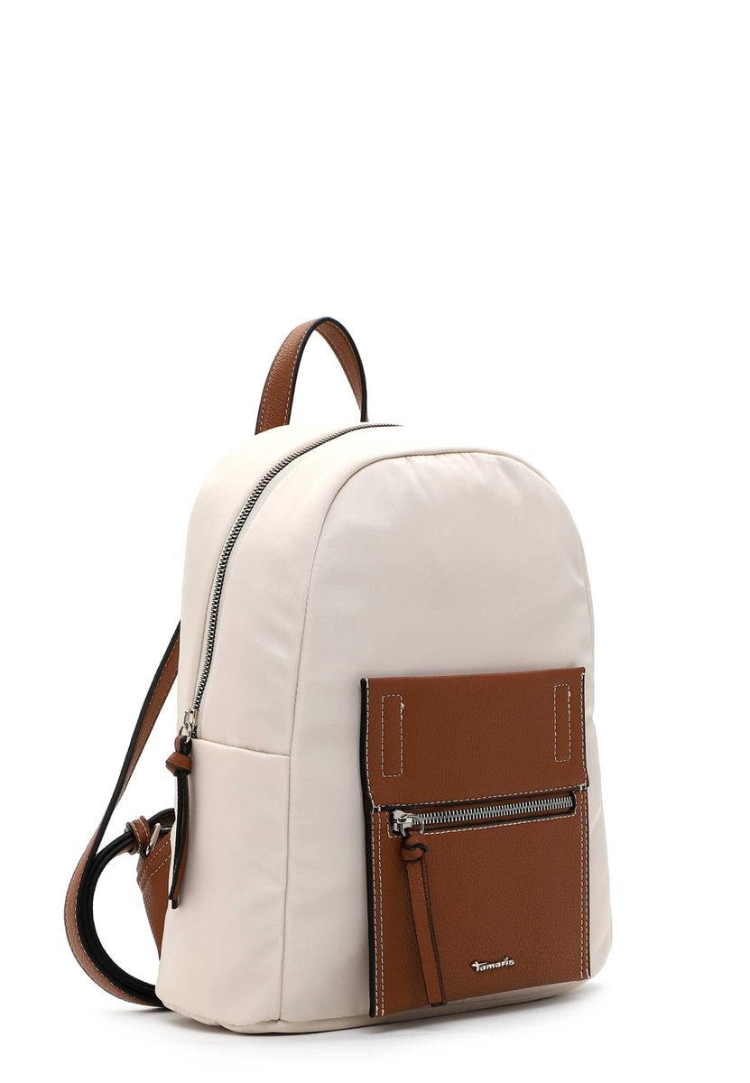 Rucksack TAS Fabrizia