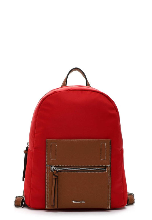 Rucksack TAS Fabrizia