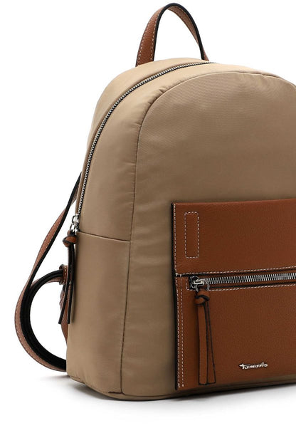 Rucksack TAS Fabrizia