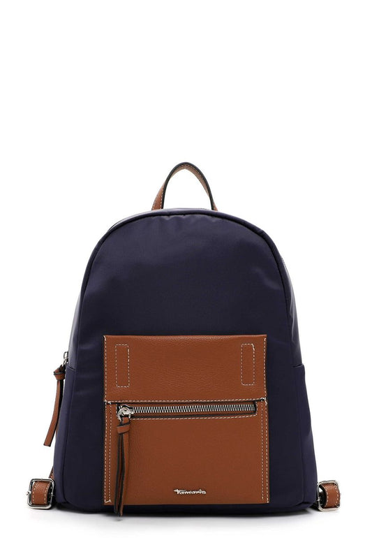 Rucksack TAS Fabrizia