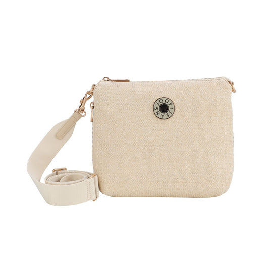 Paglia Letizia Shoulderbag Mhz