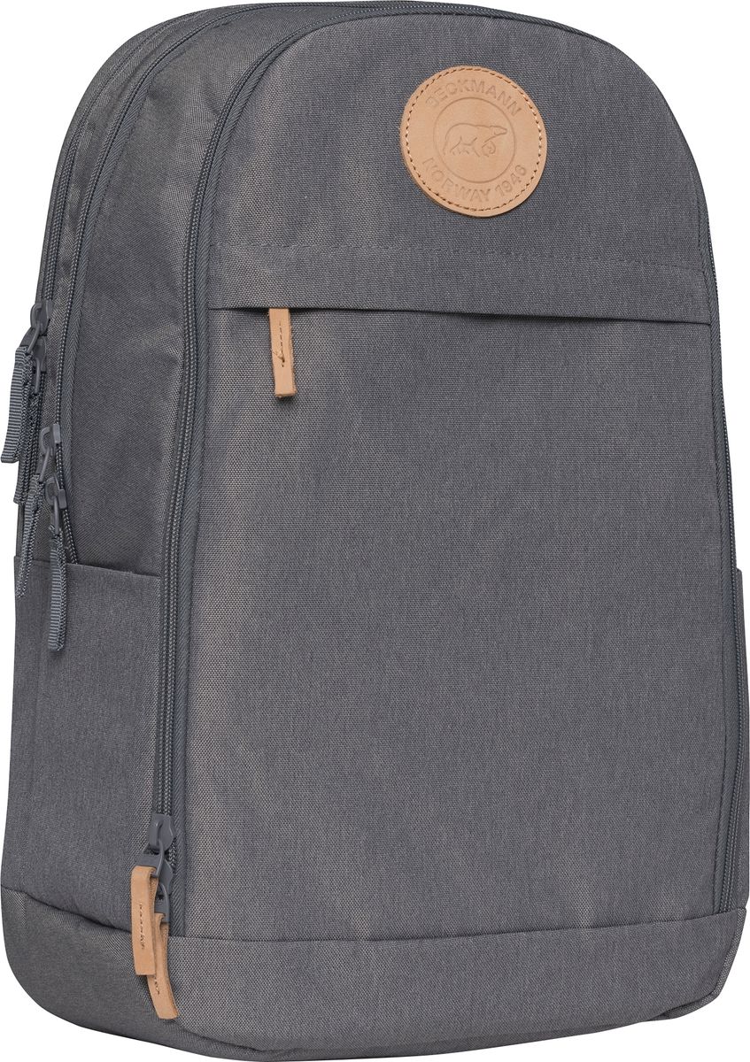 Urban 30.l - grey/