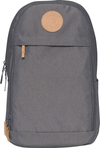 Urban 30.l - grey/