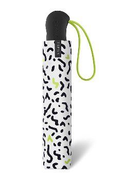 ESPRIT EASYMATIC Light Memphis Dots