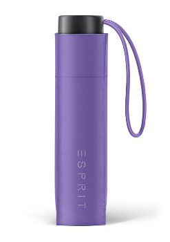 Esprit Petito deep lavender