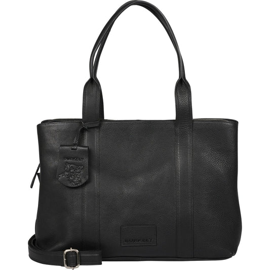 Workbag 13.3 - 10/black