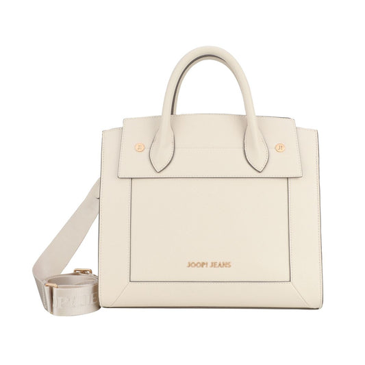 Cornice Ornela Handbag Mhz