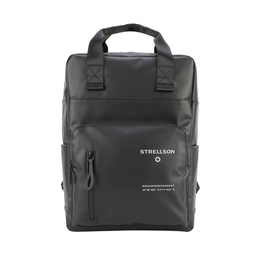 Stockwell 2.0 Josh Backpack Svz