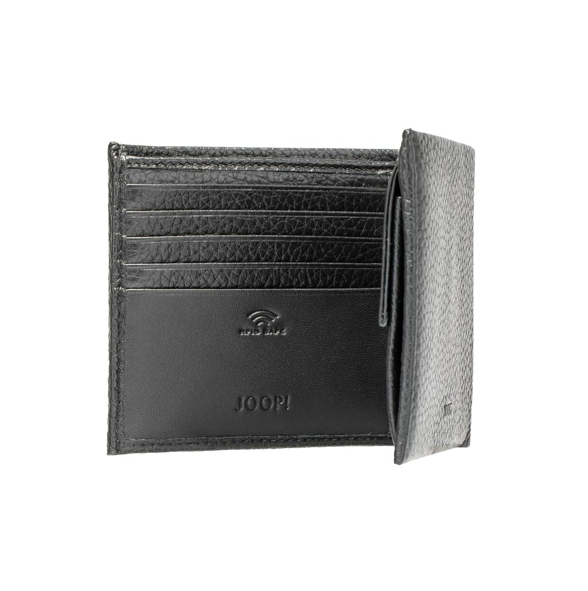 Cardona Ninos Billfold H10