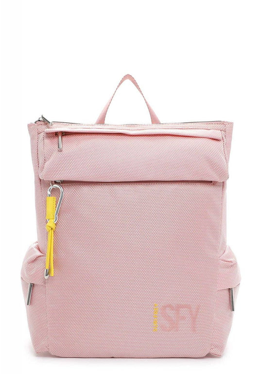 Rucksack SFY SURI Sports Marry