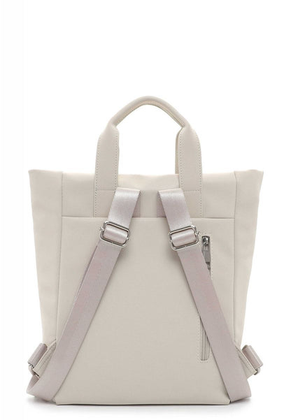 Rucksack E&N Bettina