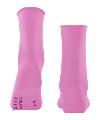 FALKE Active Breeze Damen