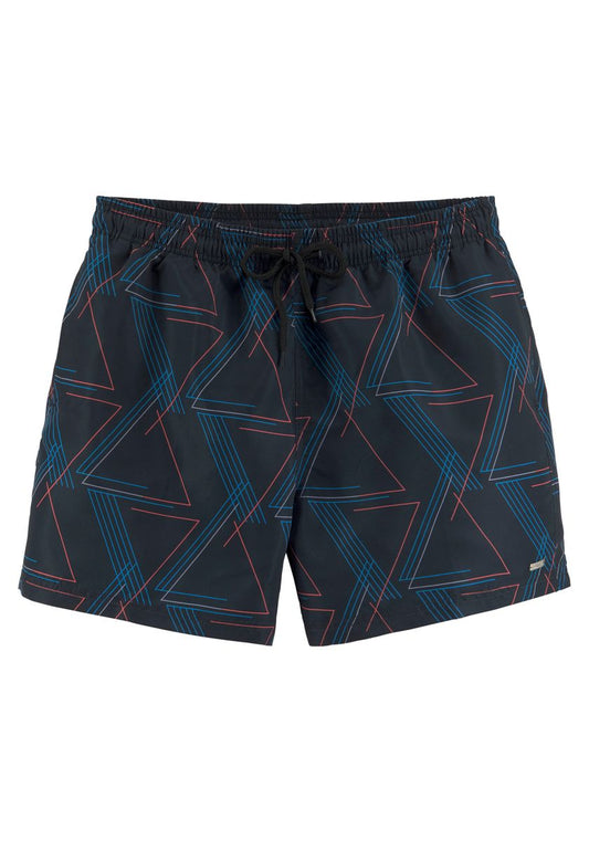 Buffalo LM Badeshorts