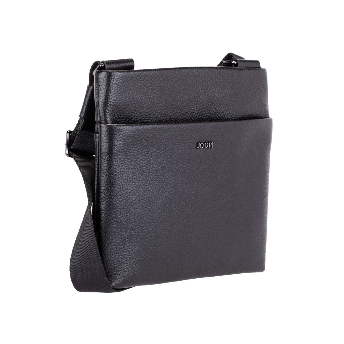 Cardona Lian Shoulderbag Xsvz