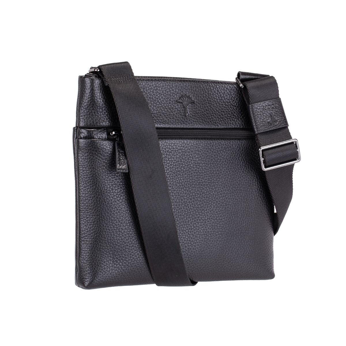 Cardona Lian Shoulderbag Xsvz