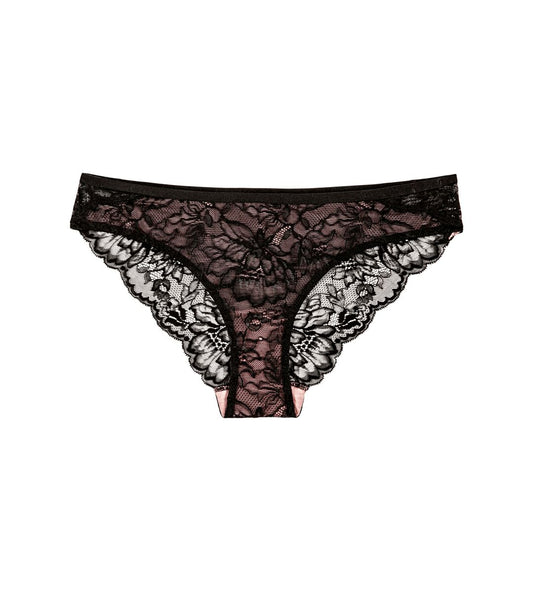 Amourette Charm Brazilian01