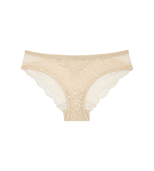 Amourette Charm Brazilian01