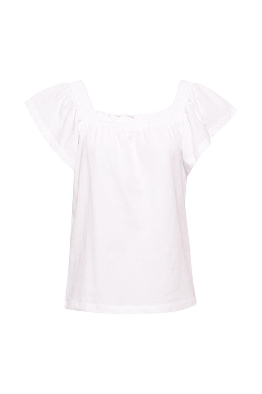 Women T-Shirts short sleeve