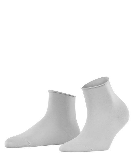 Socken Cotton Touch