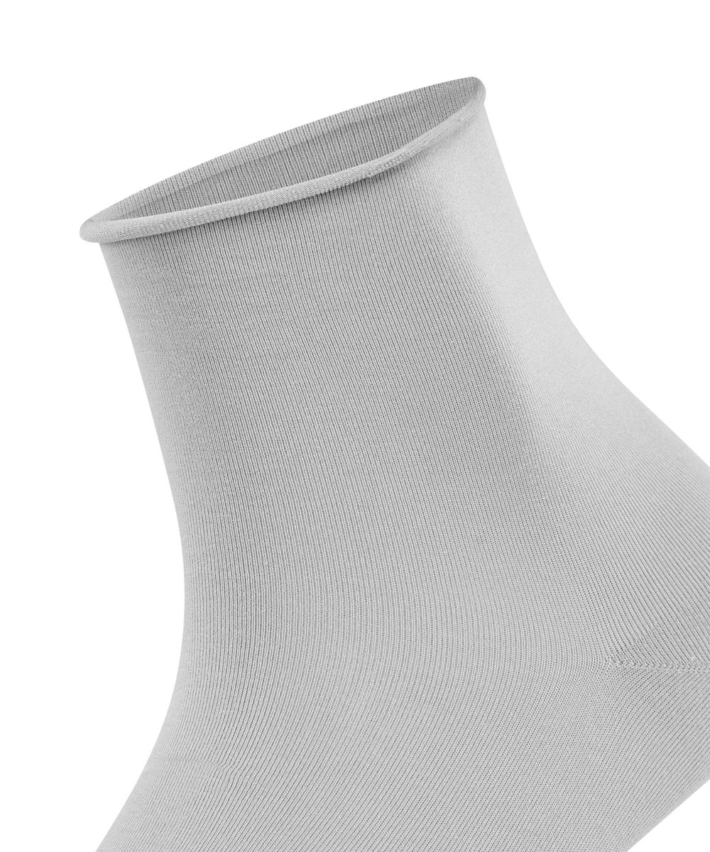 Socken Cotton Touch