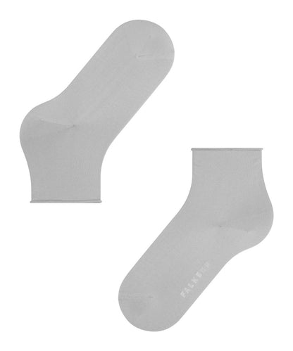 Socken Cotton Touch