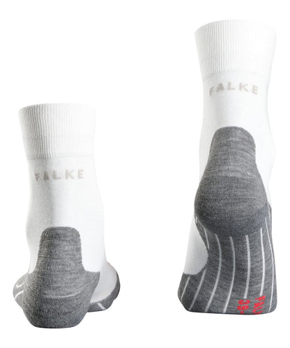 FALKE RU4 Endurance Herren Running