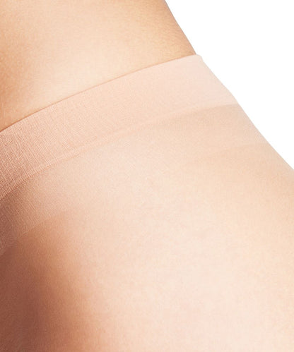 FALKE Natural Glow 6 DEN Damen