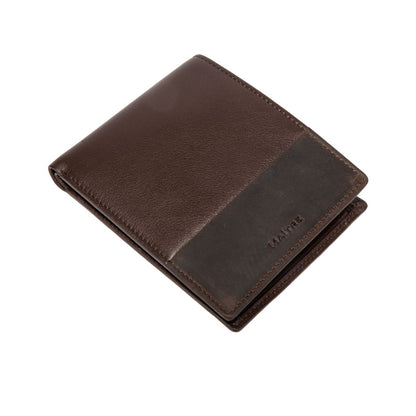 Bundenbach Gandolf Billfold H4