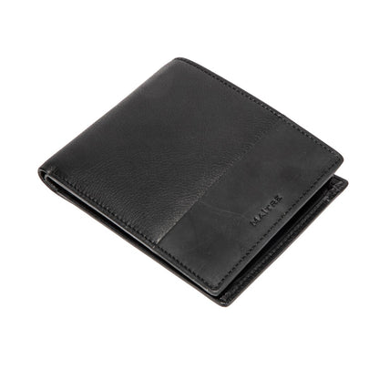 Bundenbach Gandolf Billfold H4