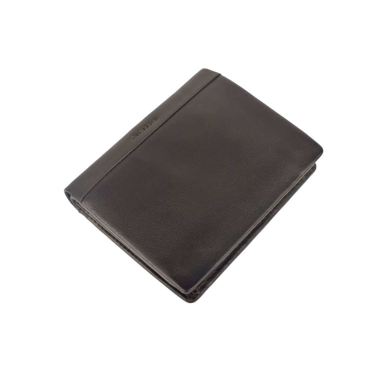 Bundenbach Hainer Billfold V8