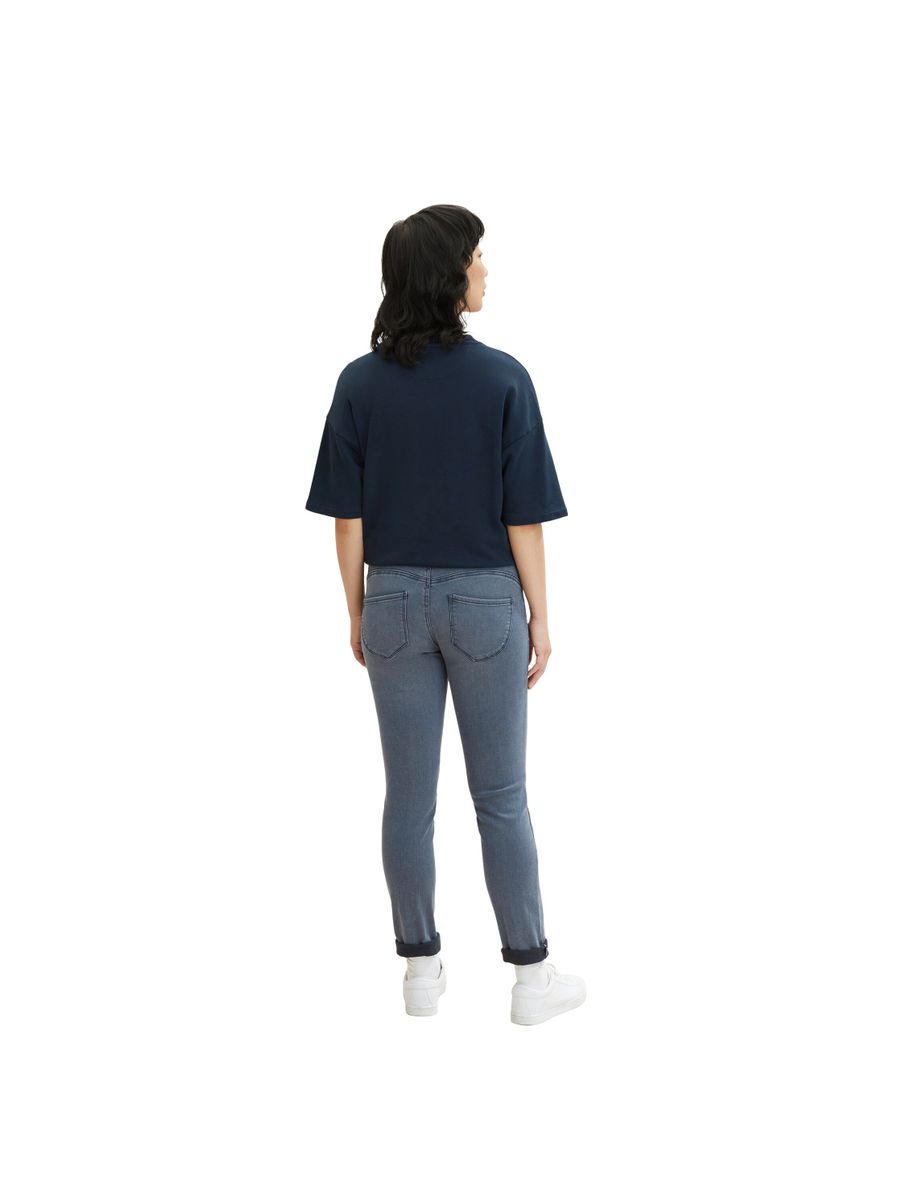 Alexa Skinny Jeans