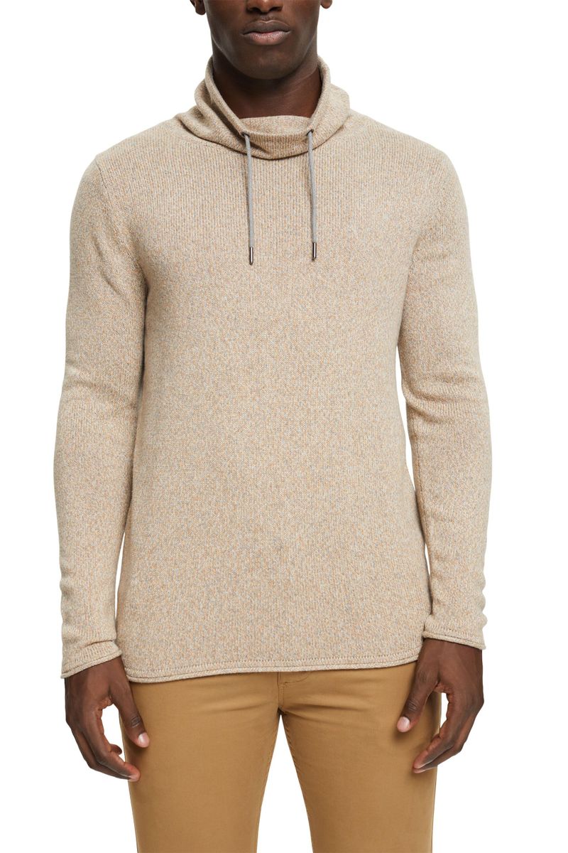 Men Sweaters long sleeve