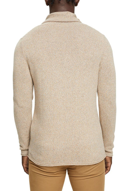 Men Sweaters long sleeve