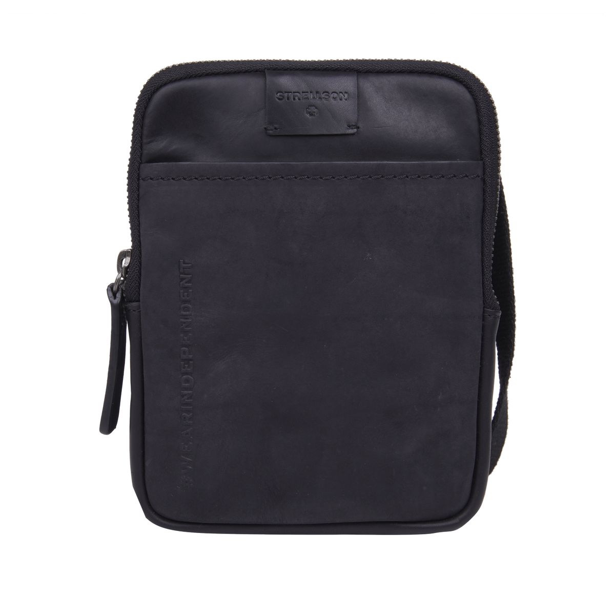 Brick Lane Brian Shoulderbag Xsvz 1