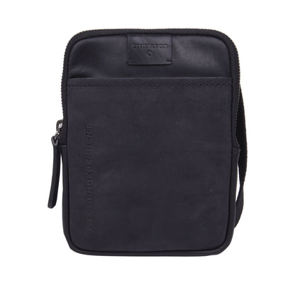 Brick Lane Brian Shoulderbag Xsvz 1