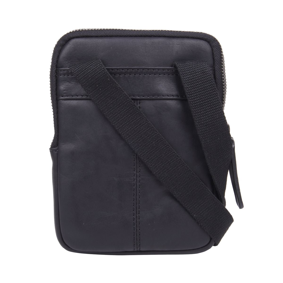 Brick Lane Brian Shoulderbag Xsvz 1