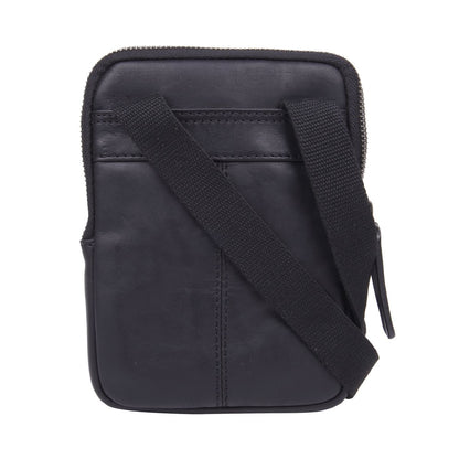 Brick Lane Brian Shoulderbag Xsvz 1